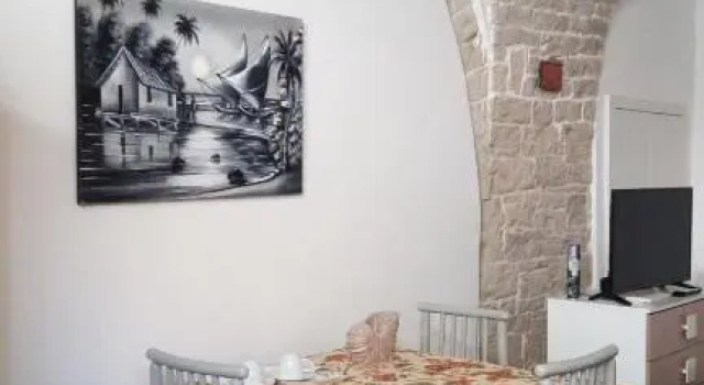 La Casa In Fiore, Buchen Sie Hotel Ruvo di Puglia Metropolitanstadt Bari