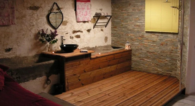 Domaine de Cyrcé, Book Hotel Hoteller i Allier med morgenmad, Morgenmad