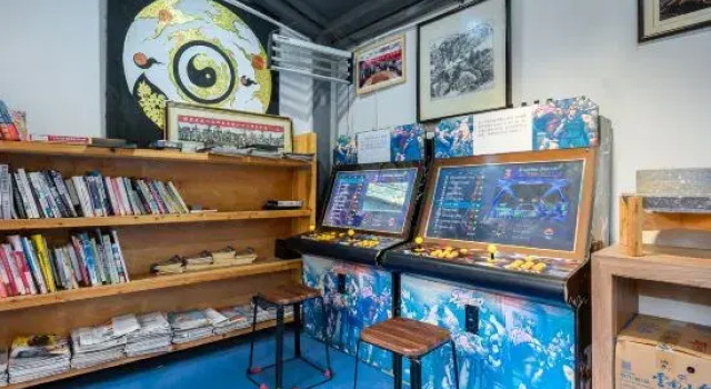 Daba Shangge (Kunming Haitang Dam Yinghai Road Subway Station Shop), Rezerwuj Hotel Hotele w Kunming z parkingiem, Parking