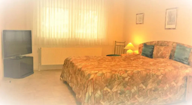 4 Sterne Ferienwohnung 140 qm im Haus Tina, Забронировать Отель Санкт-Андреасберг Braunlage Ski, рядом с Schlepplift I