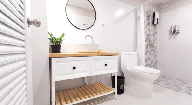 Апартаменты Superior с 2 комнатами Snoozy Guesthouse