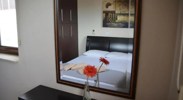 Villa Sotmarie, Rezervovat Vila Protaras Famagusta, poblíž Sunrise Beach