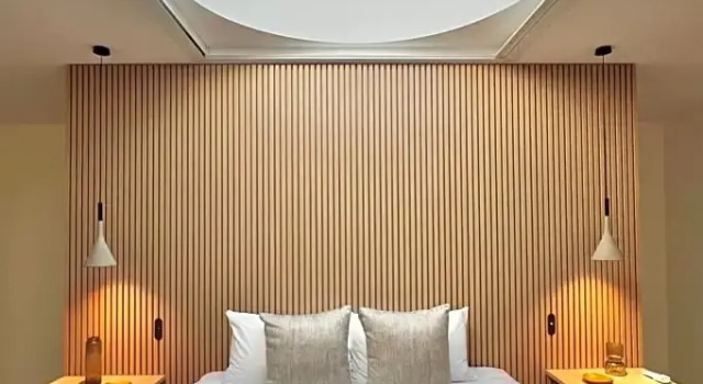 Вилла Luxury The Inn at Leonardtown, an Ascend Collection Hotel
