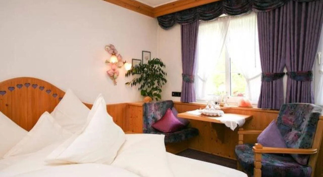Hotel Restaurant Rengser Mühle, Κράτηση Ξενοδοχείο Bergneustadt Bergisches Land