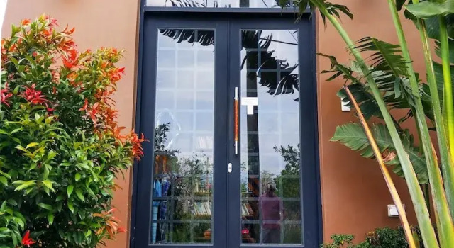 Lancasa Taitung, Rezervovat Hotel Levné hotely v Taitung