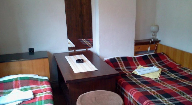 Sportna 17 Guest Rooms, Prenota Affittacamere Smilyan 