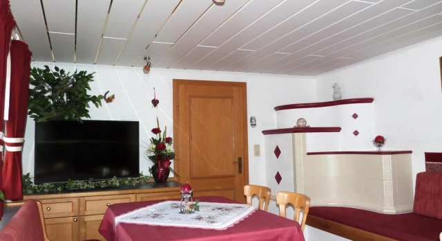 Haus Irmgard, Prenota Hotel Zederhaus Lungau