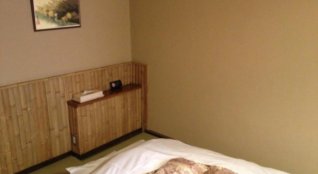 Hotel Edoya, Prenota Hotel Hotel 3 stelle a Tokyo, 3*