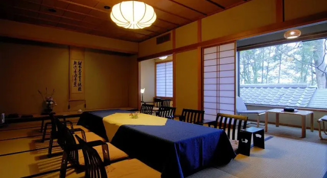 Shindo Yamaya, Book Hotel Hoteller i Saitama med pool, Swimmingpool