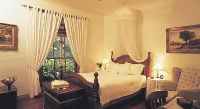 Abbie's Byron Bay Villa, Забронировать Вилла Юингсдейл Byron Bay Hinterland