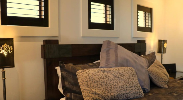 Anderida, Book Hotel Arthurs Seat Mornington Peninsula