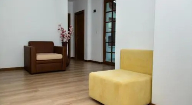 Perla Hotel, Book Hotel Hotels in Pleven with Parking, Parking