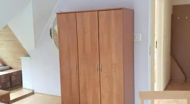 Люкс Willa Limba