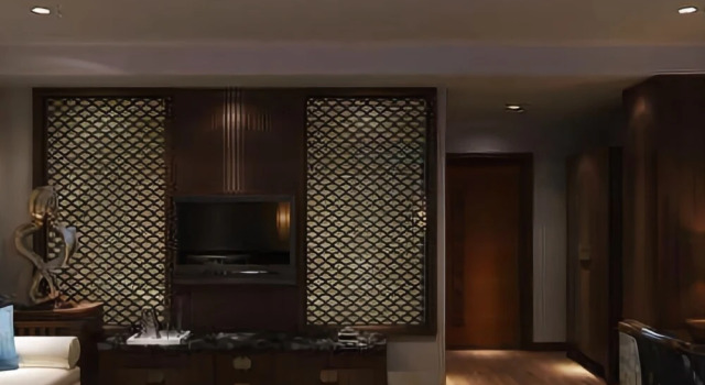 Jingxin International Hotel, Rezerwuj Hotel Hotele w Yangshuo z parkingiem, Parking