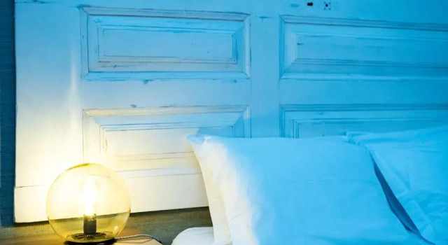 Апартаменты с 2 комнатами Apartamentos Premium Familiares - Loft Guesthouse BeMyGuest Viseu