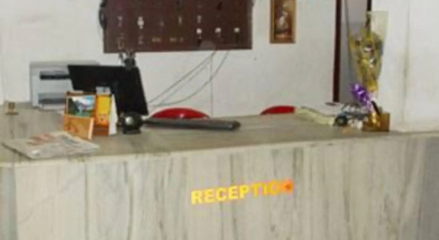 Chawla Guest House, Забронировать Гостевой дом Патна штат Карнатака, рядом с Железнодорожный вокзал Патна