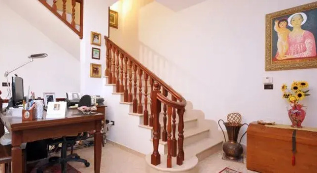 Vanny Bed And Breakfast, Buchen Sie Hotel Gallipoli Salento