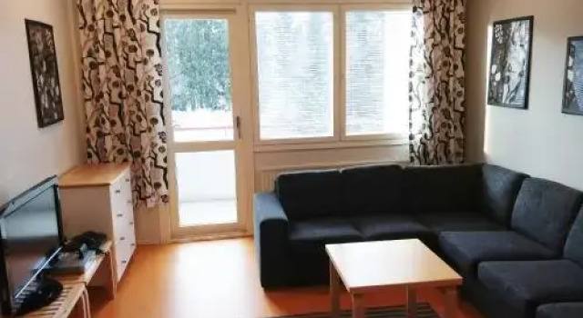 Punaportti Guest House, Book Guesthouse Hämeenlinna Kalpalinna