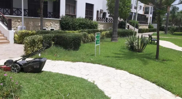 Апартаменты Bel appartement à louer dans un superbe complexe (Costa Cabo) vue sur piscine à 5 min de la plage de martil ... Route Cabo negro