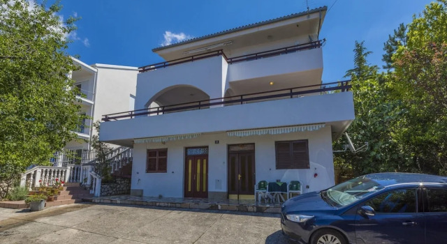 Apartment Sanela