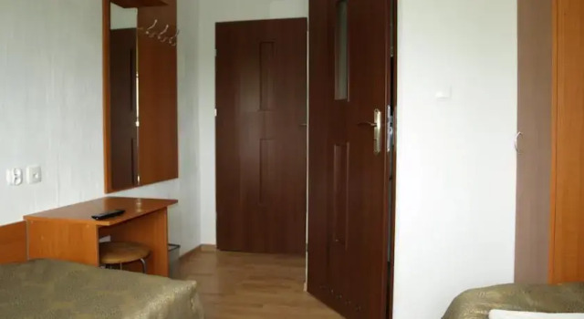 Premium Hostel Bed & Breakfast, Book Hostel / Vandrerhjem Hostels i Mielec, Hostel / Vandrerhjem