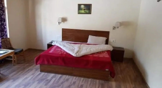 Janghu Hotel And Restaurant, Забронировать Отель Отели Манали с завтраком, Завтраки