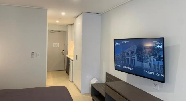 Velocity Motel & Bistro-WA, Buchen Sie Motel Karratha Pilbara