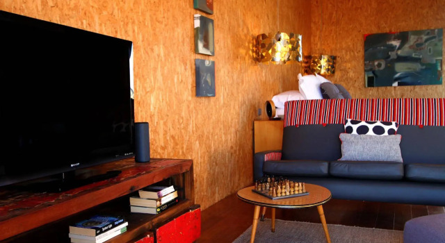 Perlubie Sea, Reserva ahora Hotel Streaky Bay Australia Meridional