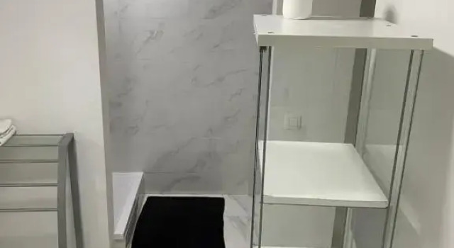 Студия Superior Grand studio à 5 minutes du centre