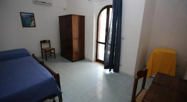 Hotel La Giara, Varaa Hotelli Montauro Calabria