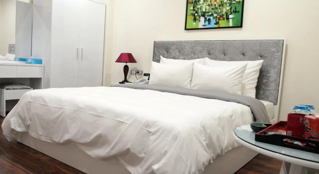 Glory Hotel My Dinh, Забронировать Отель Отели Ханоя с завтраком, Завтраки