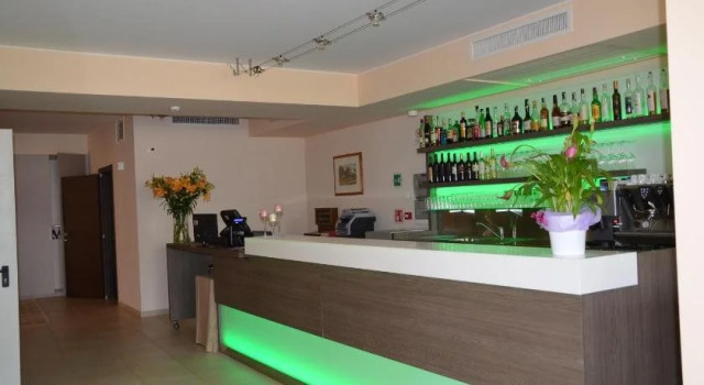 Hotel Ristorante Sirio Life, Prenota Hotel Trissino Veneto
