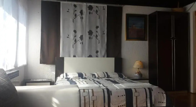 Апартаменты Guest House Jole