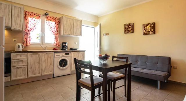 Zoi studio, Reserva ahora Apartamento Faraklata 