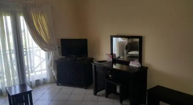 Ocean View Villas C10