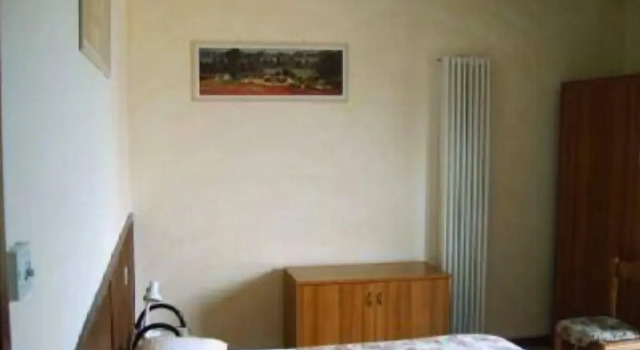 Villa Girasole B&B