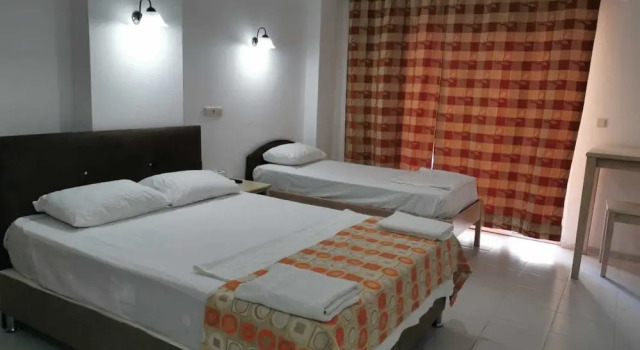 Ay Otel 2