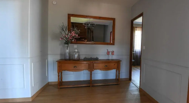 Entre Terre et Mer, Reserva ahora Bed & breakfast Plougoulm Finisterre