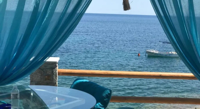 Guest house Gabriela