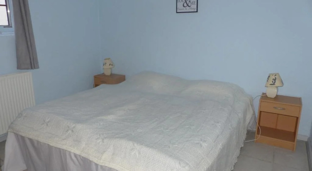 Kristiansminde Farm Holiday, Book Farm Stay Farm Stays in Tistrup, Farm Stay