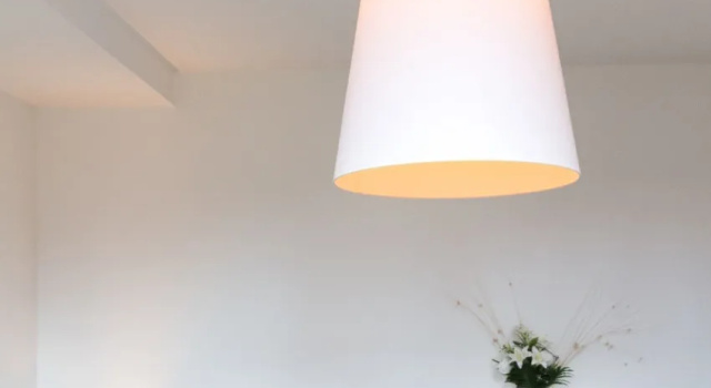 Апартаменты Deluxe Cozy Lofts Haarlem Gedempte Oude Gracht