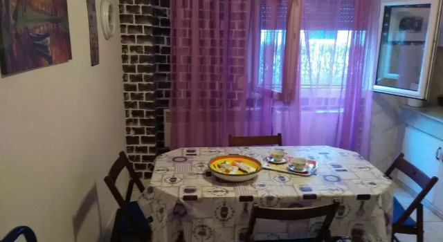 Коттедж Detached House in Lagada Thessaloniki