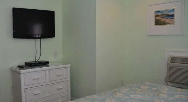 Shore Haven Inn, Забронировать Отель Отели Полуострова Кейп-Код с завтраком, Завтраки