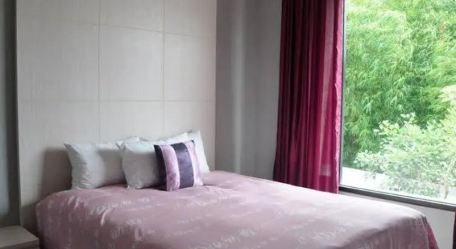 Villa Lavender