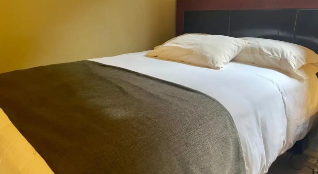 Standard room Sofias B&B Hostal Boutique