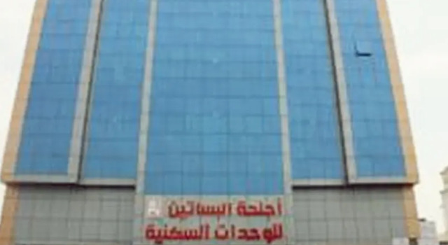 Номер Standard بالم بوتيك النهضة