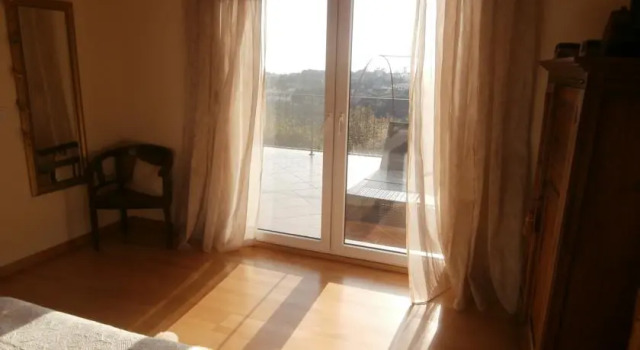 Villa Sierra y Mar, Забронировать Вилла Коттеджи Марбелья, Коттедж