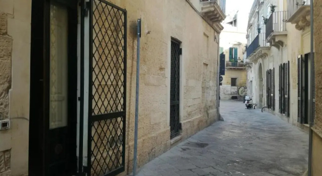 Goodstay Quinto Ennio Apartment