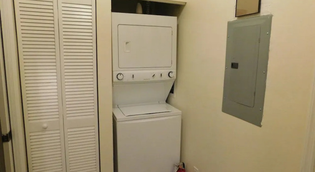 Coral Condo near Disney Orlando, Book Lejlighed Hoteller i Four Corners med pool, Swimmingpool