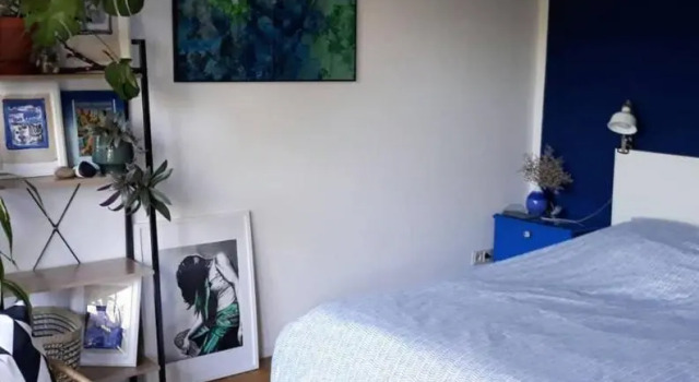 #Staywild29 - Gemutliche Ferienwohnung Im Allgau, Varaa Hotelli Hotellit Baijeri pysäköinnillä, Pysäköinti
